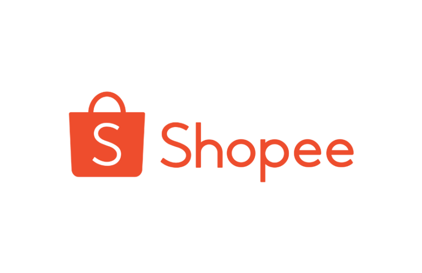 Jawatan Kosong Di Shopee Mobile Malaysia Sdn Bhd