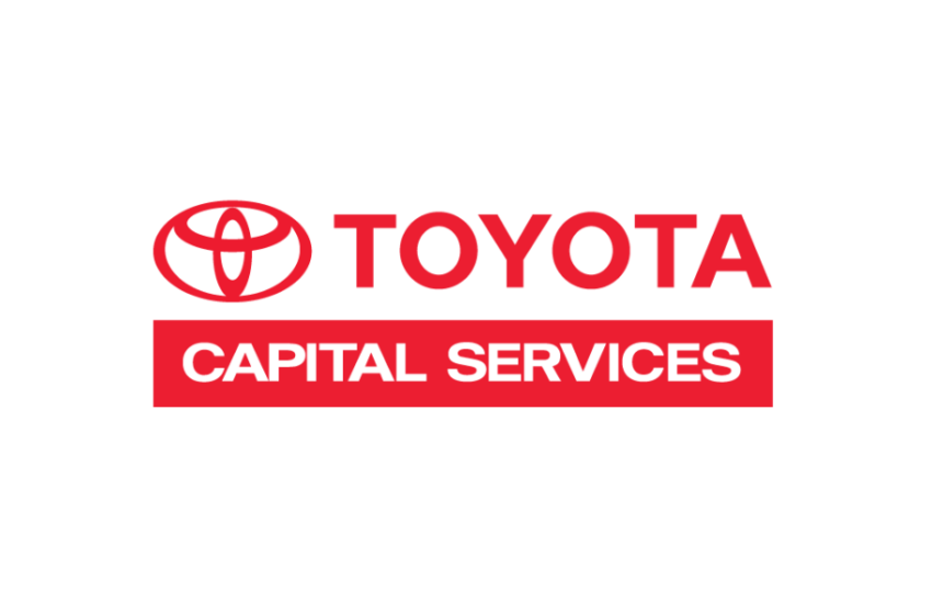 Jawatan Kosong Di Toyota Capital Malaysia Sdn Bhd