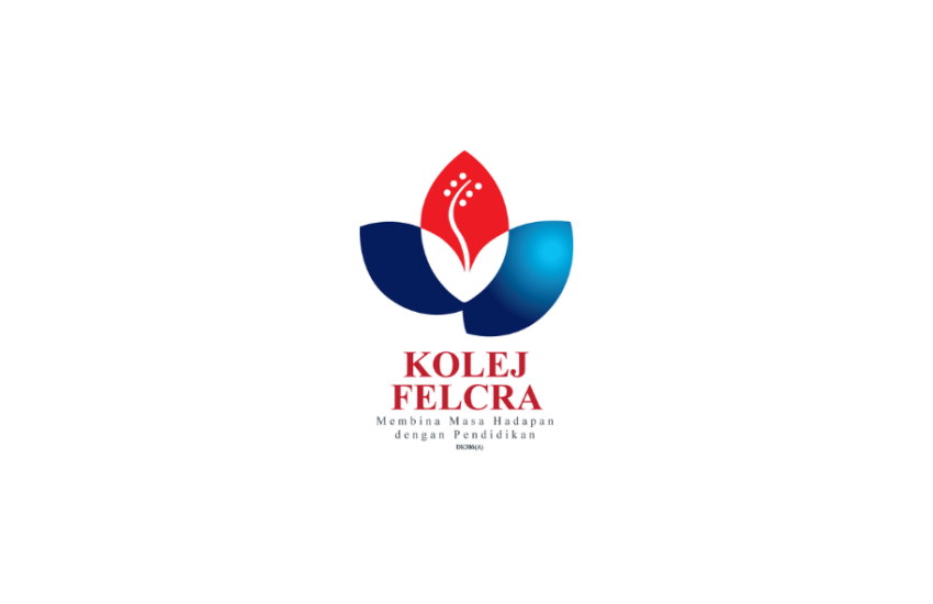 Jawatan Kosong Di Kolej FELCRA