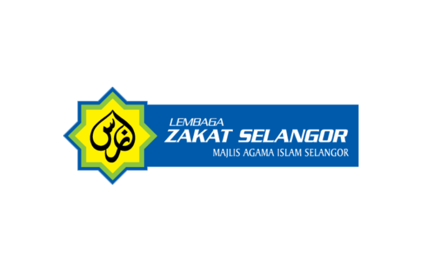 Jawatan Kosong Di Lembaga Zakat Selangor