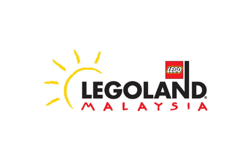 Jawatan Kosong Di Legoland Malaysia Resort