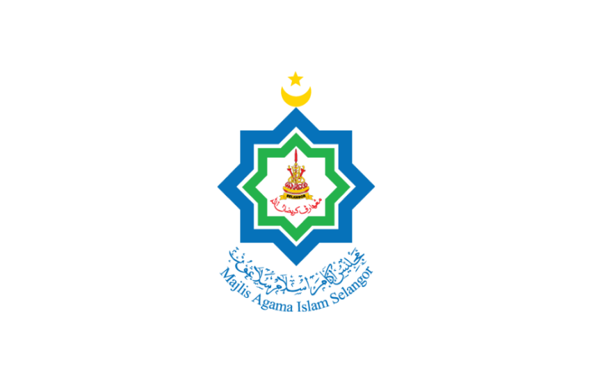 Jawatan Kosong Di Majlis Agama Islam Selangor