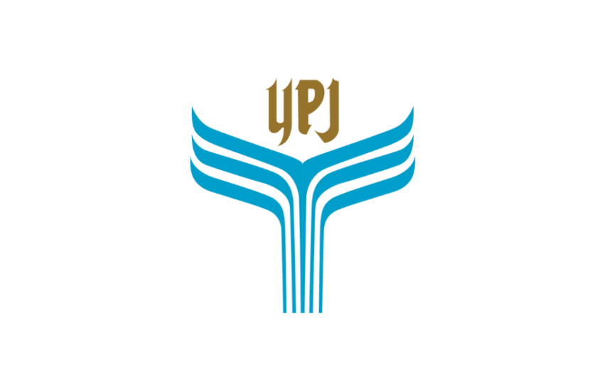 Jawatan Kosong Di YPJ Holdings Sdn Bhd