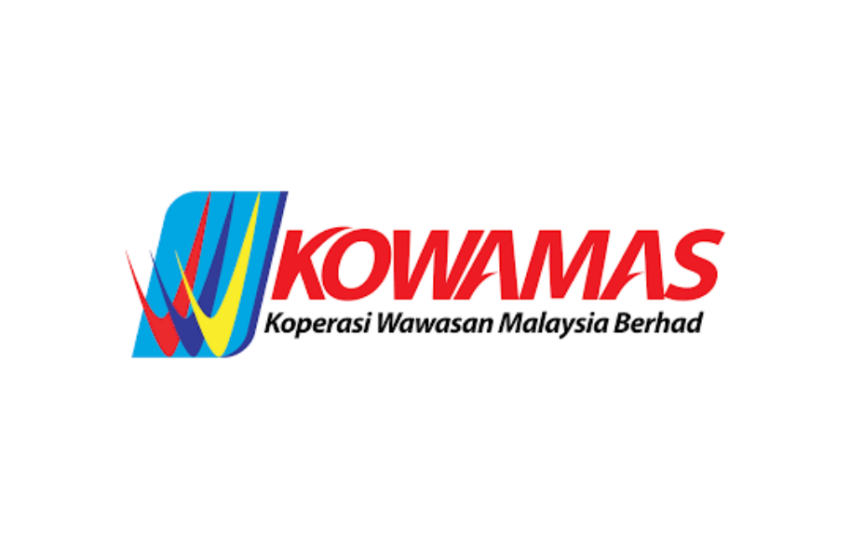 Jawatan Kosong Di Koperasi Wawasan Malaysia Berhad 