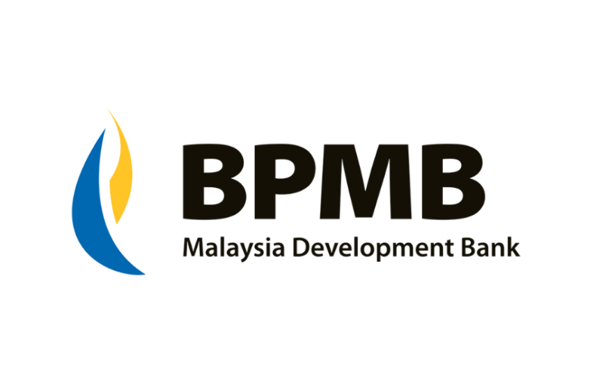 Jawatan Kosong Di Bank Pembangunan Malaysia Berhad 