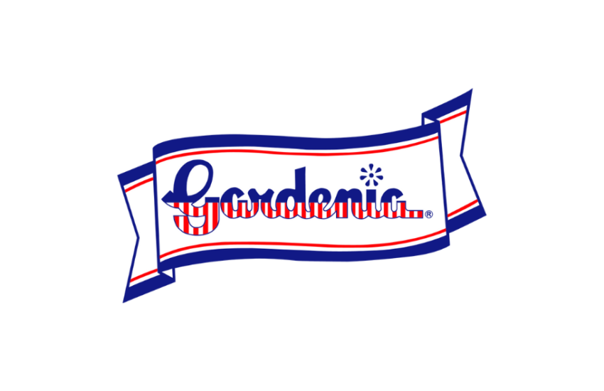 Jawatan Kosong Di Gardenia Bakeries (KL) Sdn Bhd