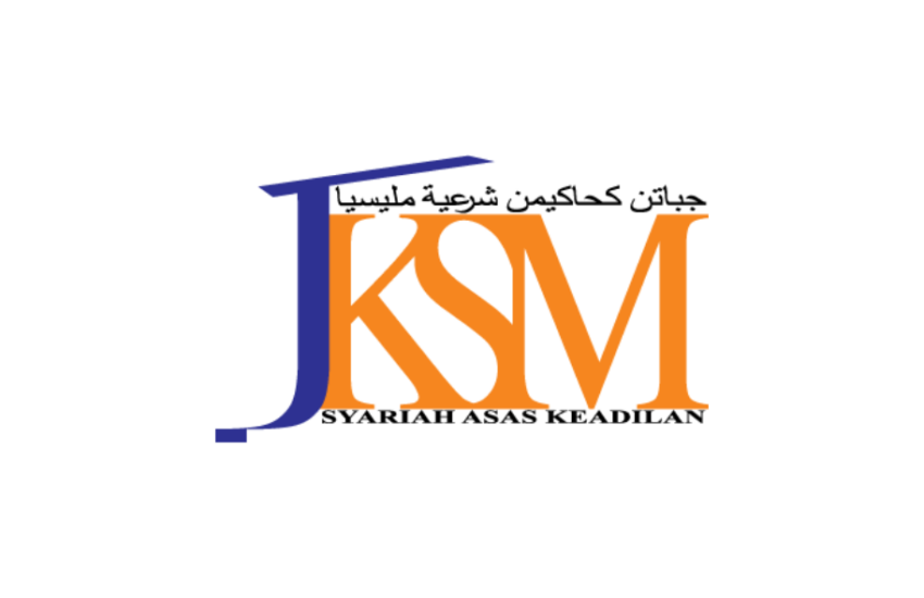 Jawatan Kosong Di Jabatan Kehakiman Syariah Malaysia