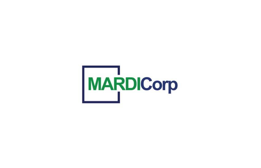 Jawatan Kosong Di Mardi Corporation Sdn Bhd