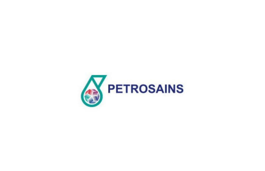 Jawatan Kosong Di Petrosains Sdn Bhd