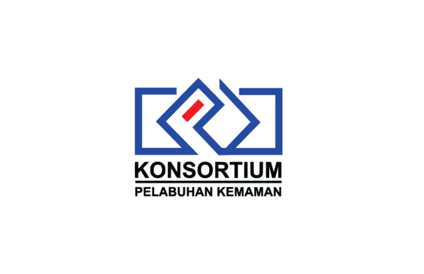 Jawatan Kosong Di Konsortium Pelabuhan Kemaman Sdn Bhd