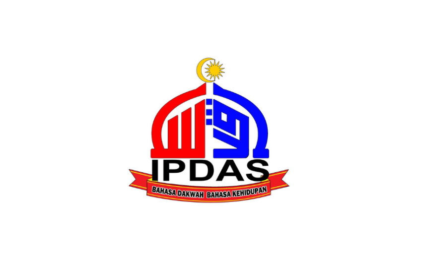 Jawatan Kosong Di Institut Pengajian Islam Dan Dakwah Sabah