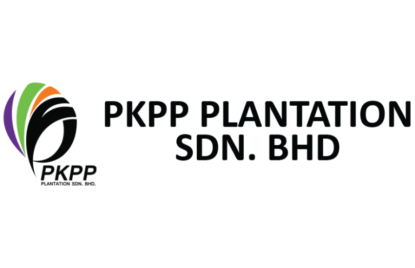 Jawatan Kosong Di PKPP Plantation Sdn Bhd