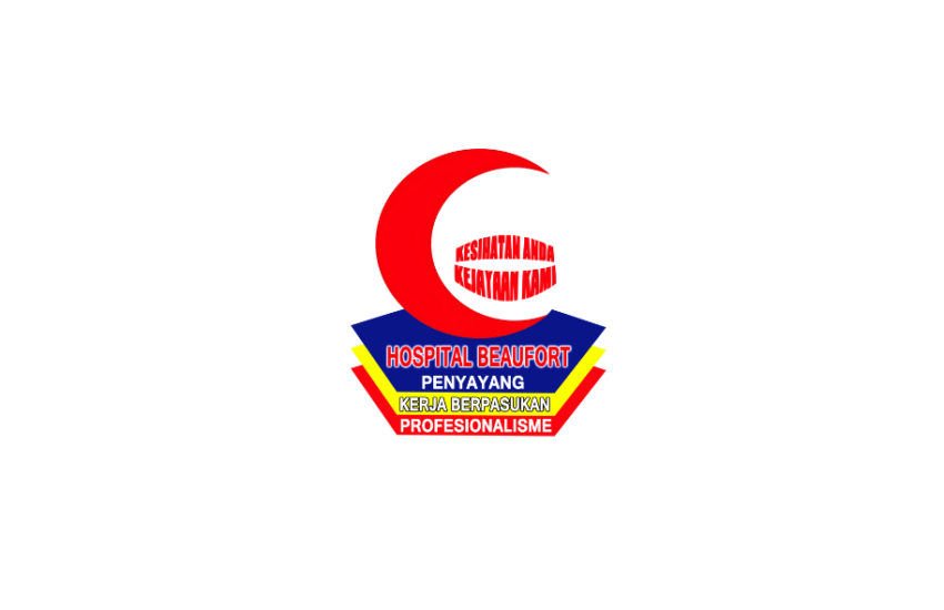 Jawatan Kosong Di Hospital Beaufort