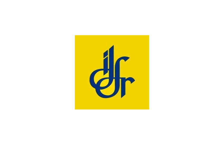 Jawatan Kosong Di Institut Diplomasi & Hubungan Luar