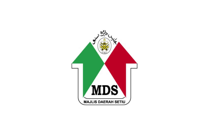 Jawatan Kosong Di Majlis Daerah Setiu