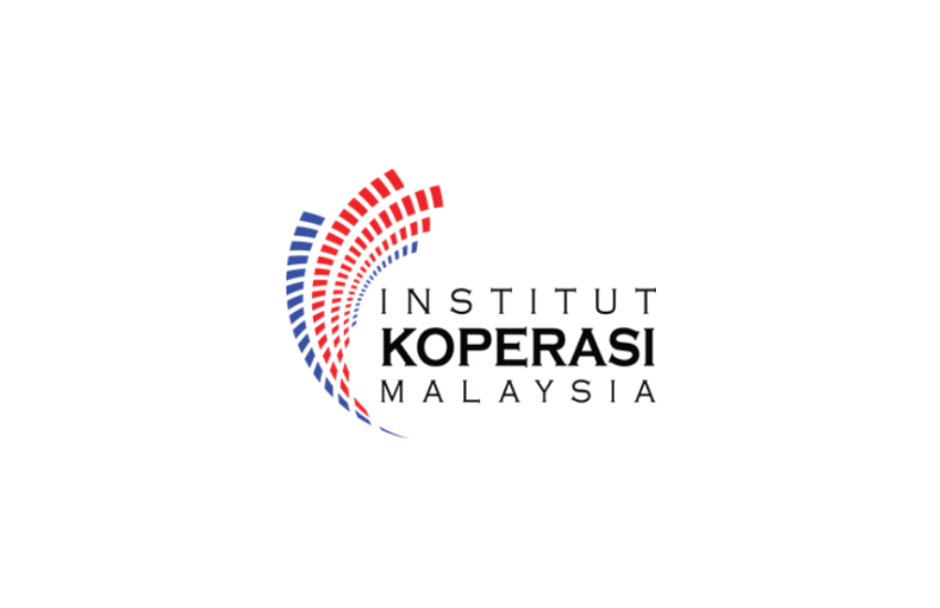 Jawatan Kosong Di Institut Koperasi Malaysia