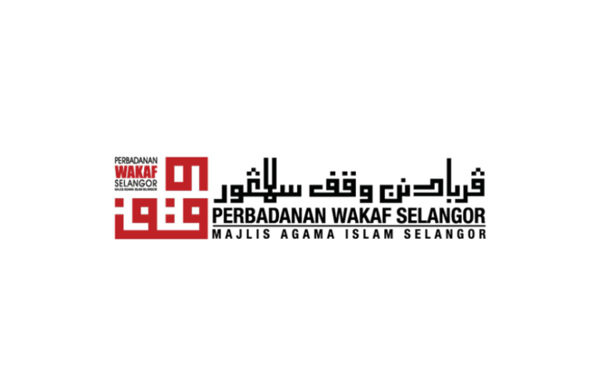 Jawatan Kosong Di Perbadanan Wakaf Selangor