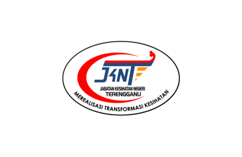 Jawatan Kosong Di Jabatan Kesihatan Negeri Terengganu