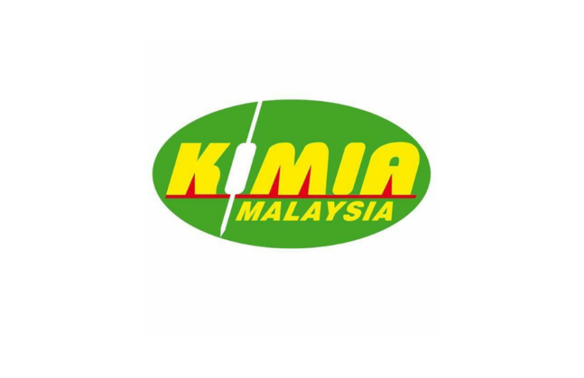 Jawatan Kosong Di Jabatan Kimia Malaysia