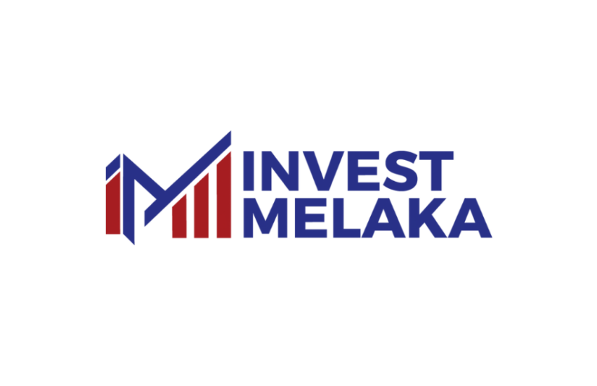 Jawatan Kosong Di Invest Melaka Berhad