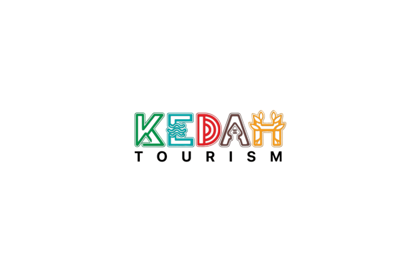 Jawatan Kosong Di Kedah Tourism