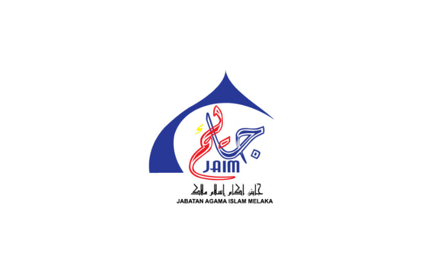 Jawatan Kosong Di Jabatan Agama Islam Melaka