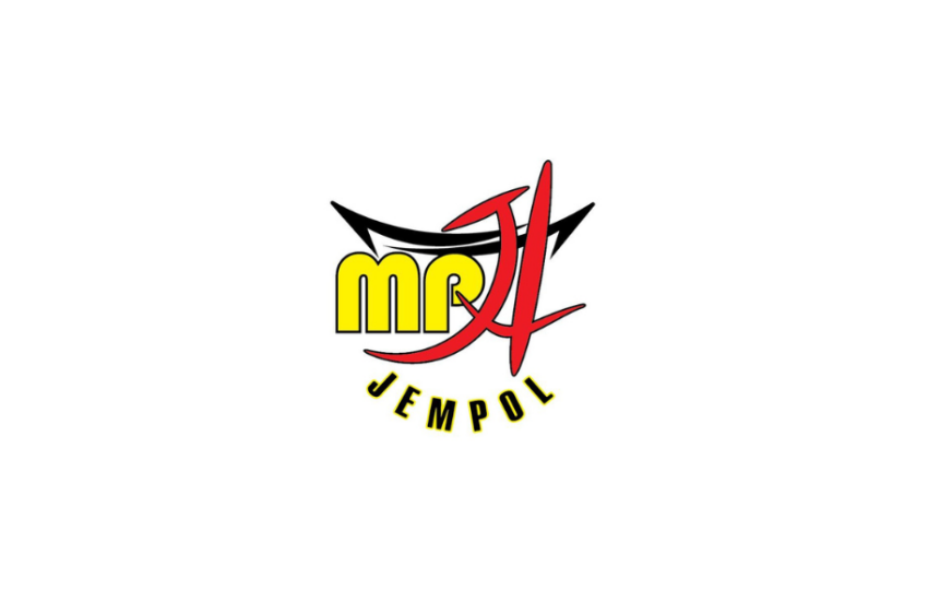 Jawatan Kosong Di Majlis Perbandaran Jempol