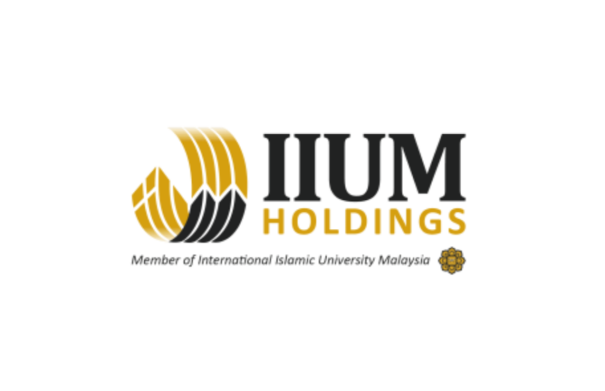 Jawatan Kosong Di IIUM Holdings Sdn Bhd
