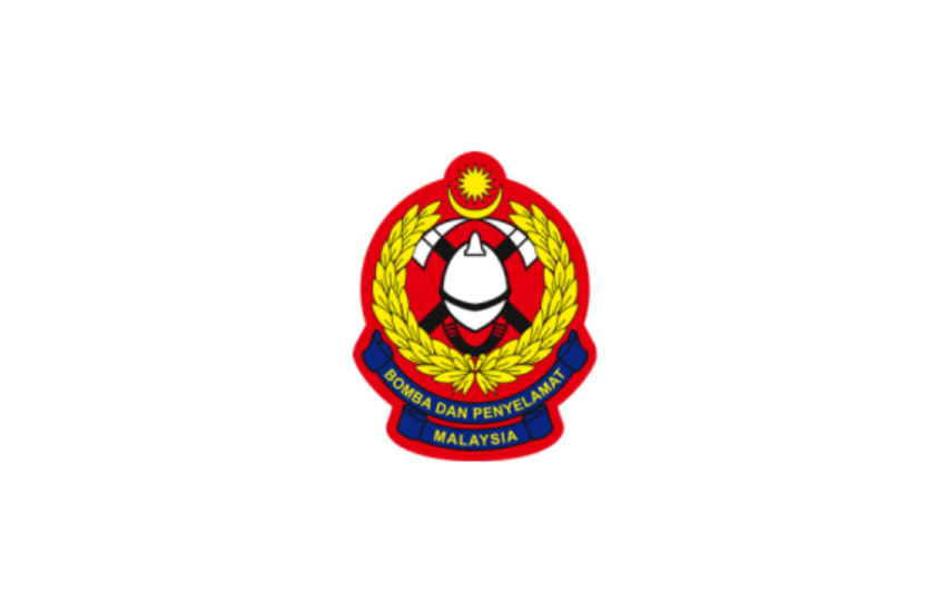 Jawatan Kosong Di Jabatan Bomba & Penyelamat Malaysia