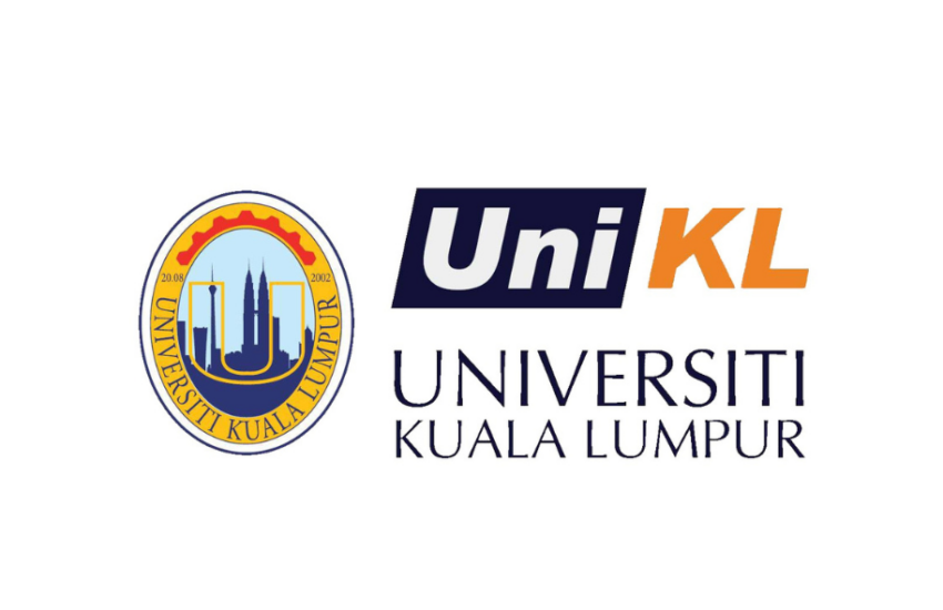 Jawatan Kosong Di Universiti Kuala Lumpur