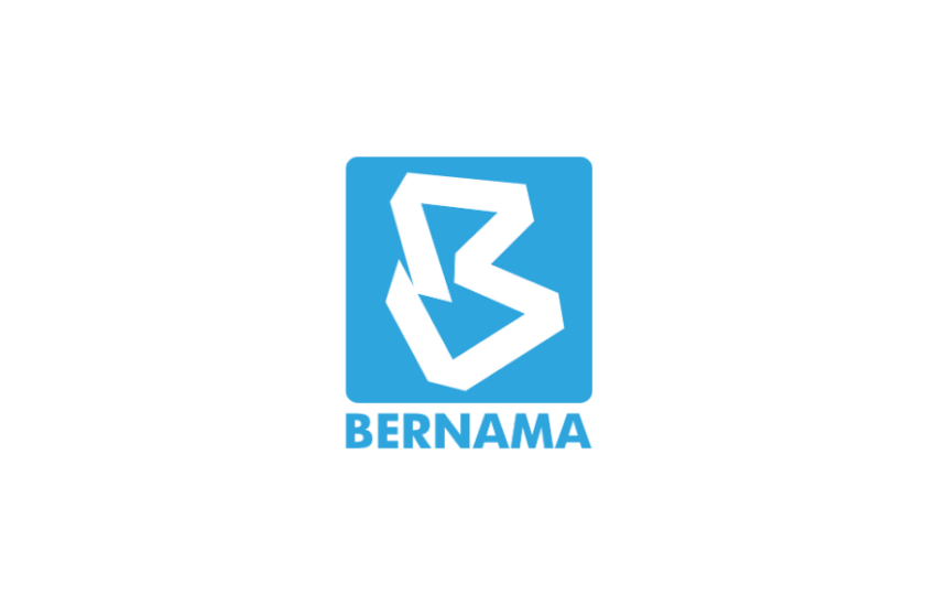 Jawatan Kosong Di Pertubuhan Berita Nasional Malaysia (BERNAMA)