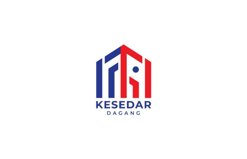 Jawatan Kosong Di Kesedar Dagang Sdn Bhd