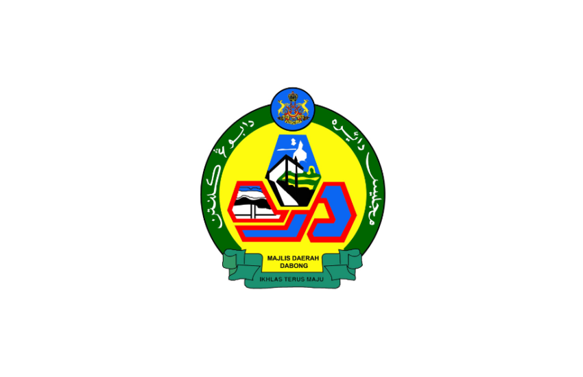 Jawatan Kosong Di Majlis Daerah Dabong 