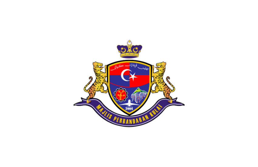 Jawatan Kosong Di Majlis Perbandaran Kulai