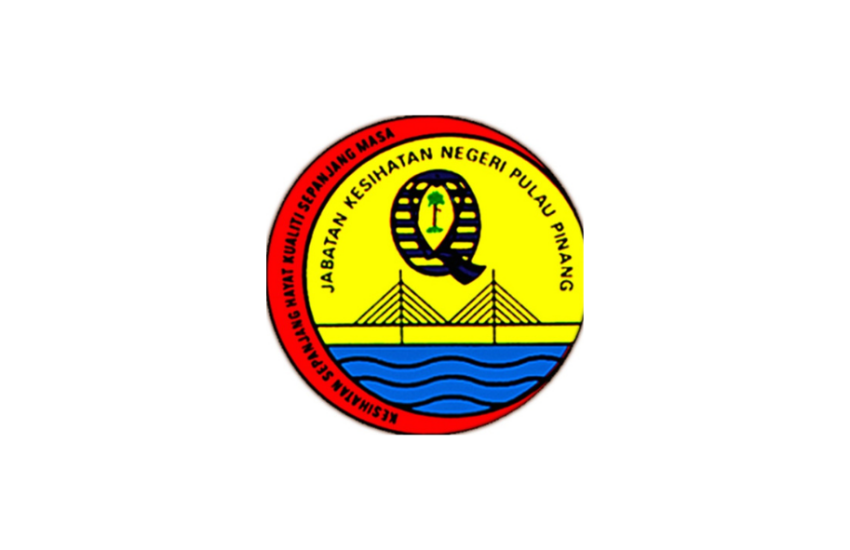 Jawatan Kosong Di Jabatan Kesihatan Negeri Pulau Pinang