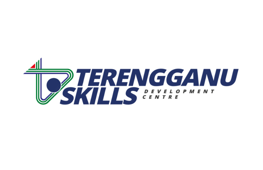 Jawatan Kosong Di Terengganu Skills Development Centre