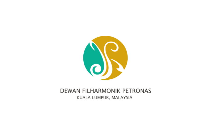 Jawatan Kosong Di Dewan Filharmonik PETRONAS