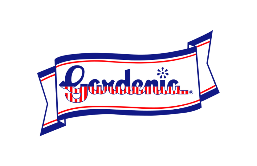 Jawatan Kosong Di Gardenia Bakeries (KL) Sdn Bhd