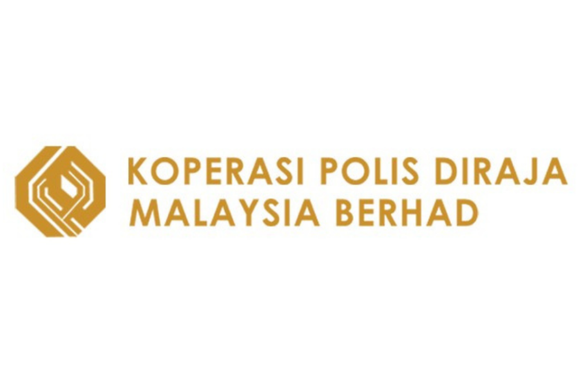 Jawatan Kosong Di Koperasi Polis Diraja Malaysia Berhad