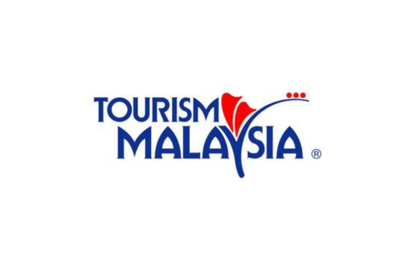 Jawatan Kosong Di Lembaga Penggalakan Pelancongan Malaysia (Tourism Malaysia)