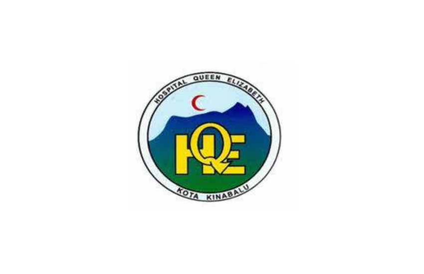 Jawatan Kosong Di Hospital Elizabeth Queen