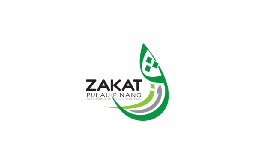 Jawatan Kosong Di Zakat Pulau Pinang