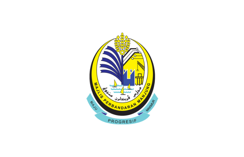 Jawatan Kosong Di Majlis Perbandaran Manjung