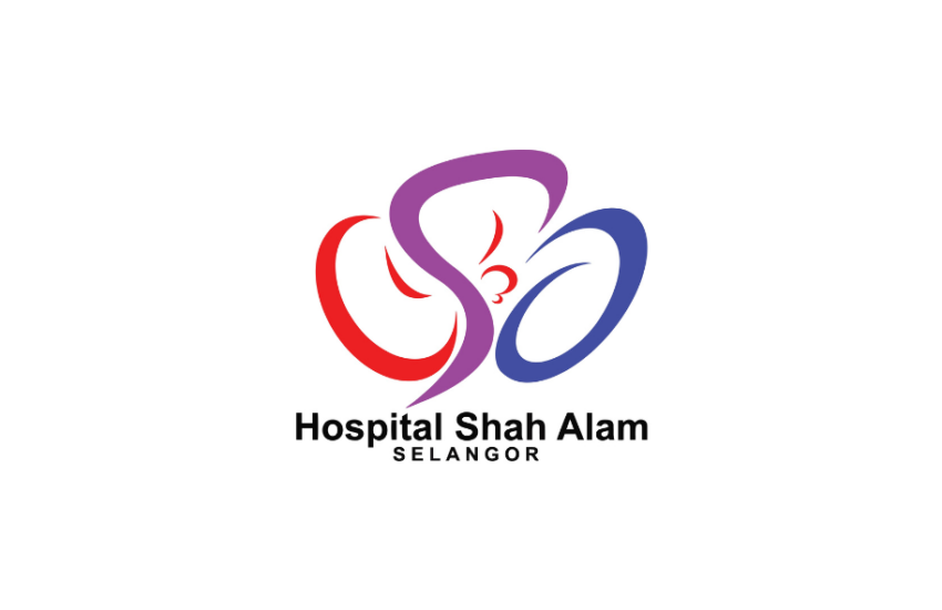 Jawatan Kosong Di Hospital Shah Alam