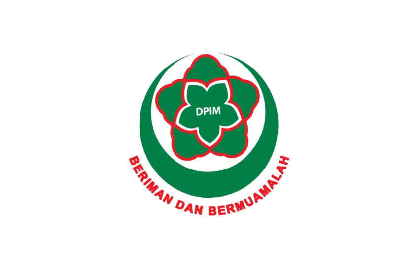 Jawatan Kosong Di Dewan Perdagangan Islam Malaysia