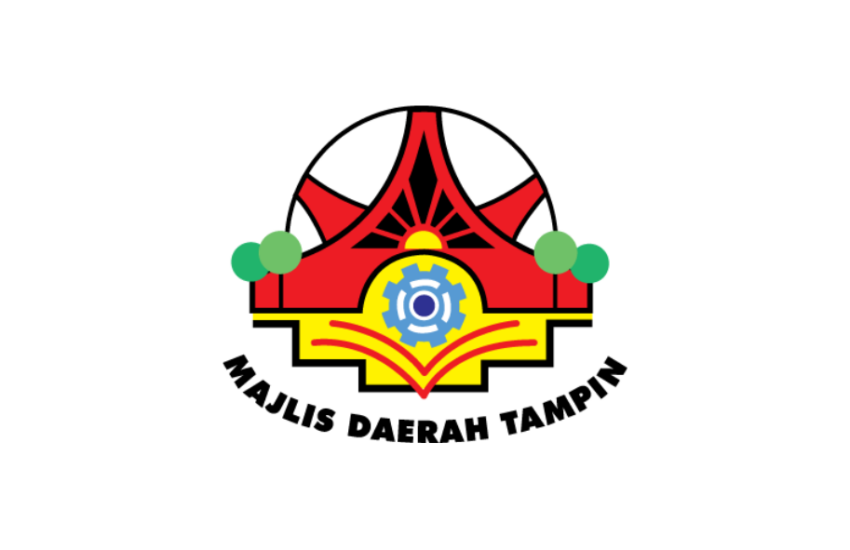 Jawatan Kosong Di Majlis Daerah Tampin