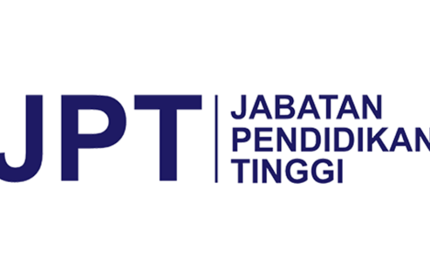 Jawatan Kosong Di Jabatan Pendidikan Tinggi