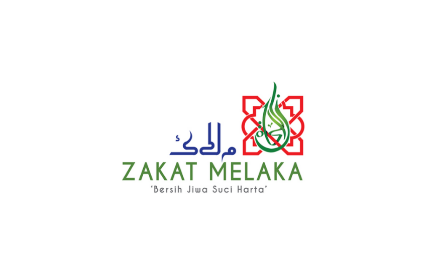 Jawatan Kosong Di Zakat Melaka