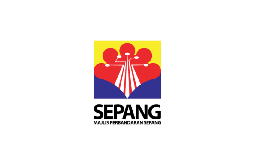 Jawatan Kosong Di Majlis Perbandaran Sepang