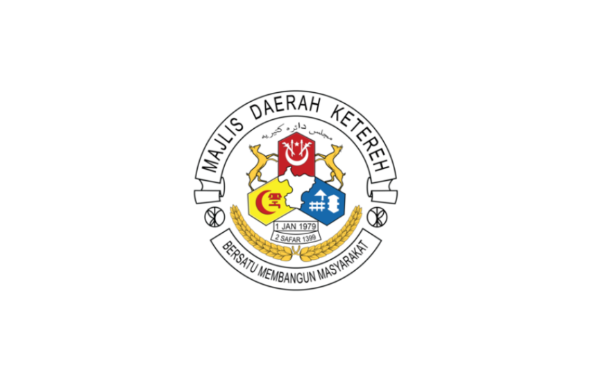 Jawatan Kosong Di Majlis Daerah Ketereh